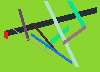 angelrope.net