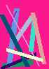 mauritania yahoo.com myway walla aol