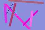 www.ccmas.com