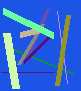 www.d.co.il 25204280